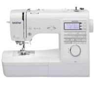 Brother Innov-is A80 Ev Tipi Elektronik Dikiş Makinesi,